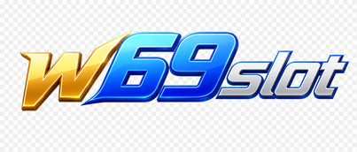 W69Slot